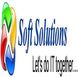 Soft Solution New Delhi